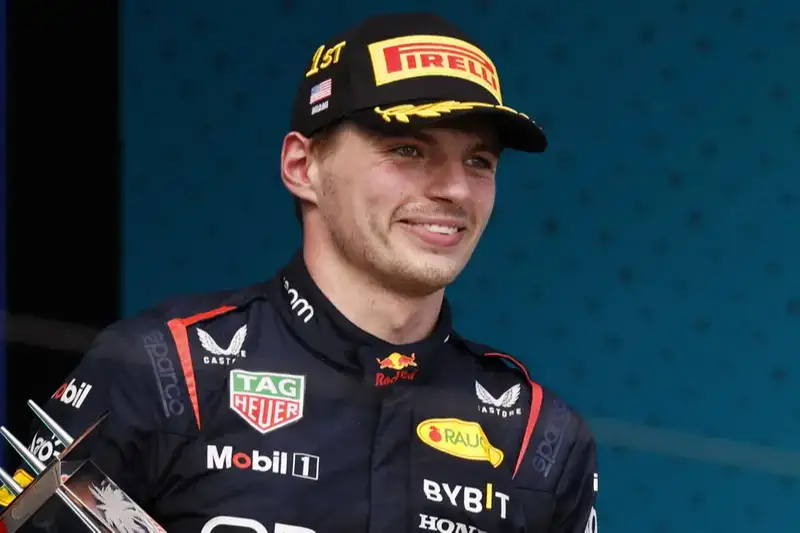 max verstappen recuerda red bull formula 1 tener paciencia 202395009 1684514816 1 1
