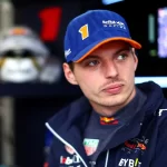 max verstappen 103 1