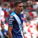 maximiliano perg puebla 12022021