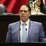 Solicitan que Alcalde comparezca por presunto "moche" para campaña