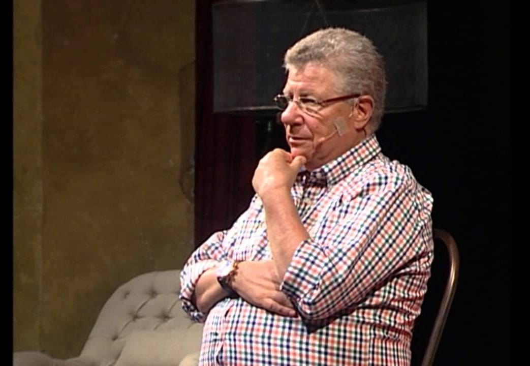 maxresdefault e1628100469518