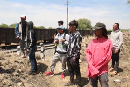 maya migrantes maty 1 scaled 1