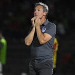 mazatlan gabriel caballero exige mas refuerzos para apertura 2022