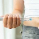 medicamentos inyectables para la diabetes