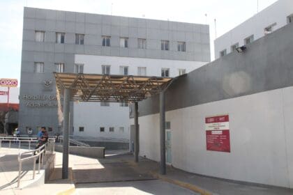 medicamentos lili 2 scaled 1