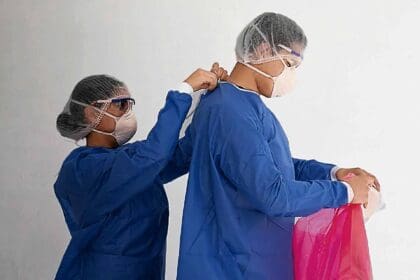 medicos sector privado 09012021