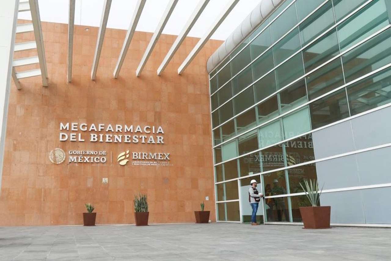 megafarmacia amlo 1