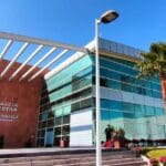 megafarmacia amlo edomex 1