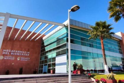 megafarmacia amlo edomex 1