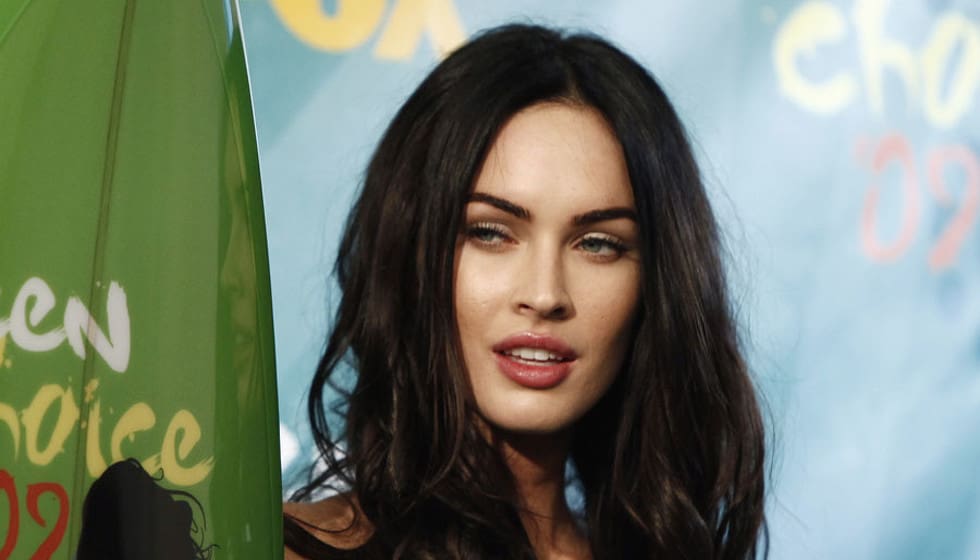 megan fox dice que padece alguna enfermedad mental 980x560 1