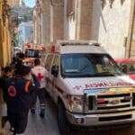 menores se intoxican con clonazepam en guanajuato 395215 1