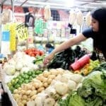 mercado puesto frutas 09022021