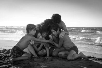 ¿Qué ver?: 5 películas que han representado a México en el Oscar