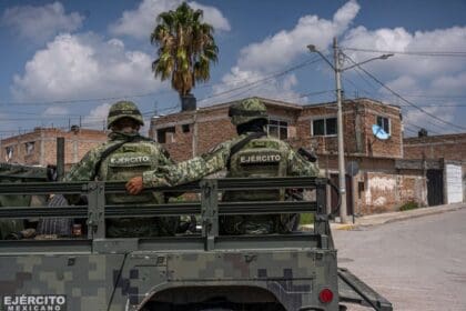 merlin 211957827 3d506b7f 3bdd 4966 8d34 f704af3729a5 superJumbo 1