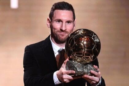 messi balondeoro 1