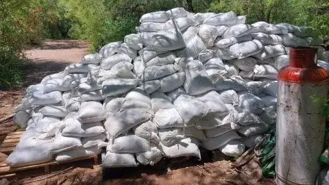 metanfetamina.jpg 1758632412 1