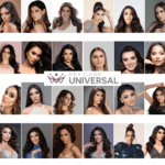 mexicanauniversal
