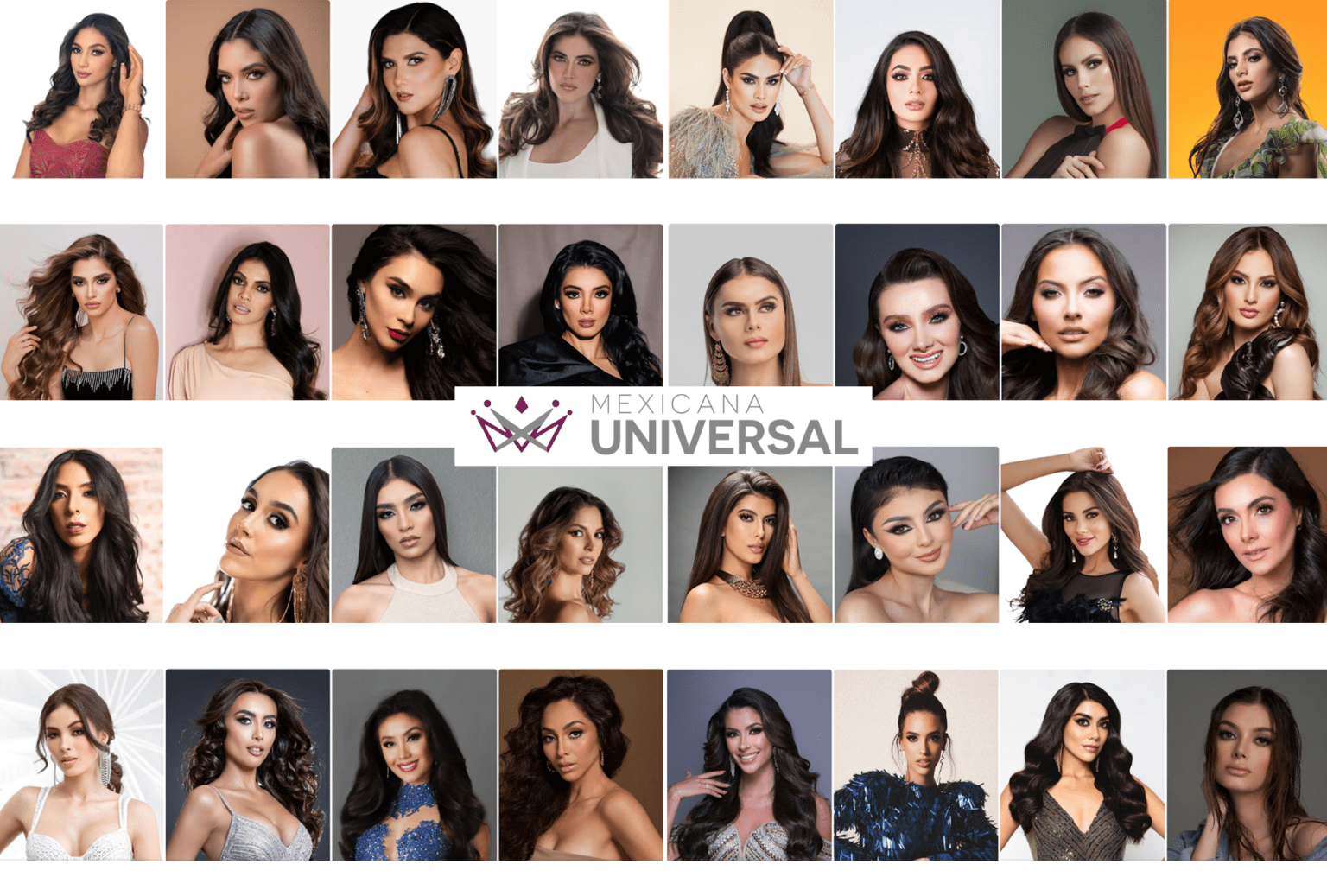 mexicanauniversal