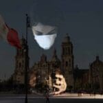 mexico decesos covid 19012021