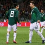 mexico gales futbol 21122020