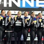 mexico natacion artistica 134236 1