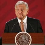 mexico amlo lectern shrugging stk 747x420 1