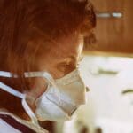 miedo covid morir 07012021