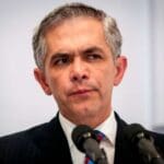 miguel angel mancera jefe gobierno 1