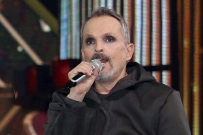 miguel bose kUhB U140653965312h9G 1248x770@Las Provincias