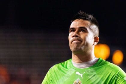 miguel jimenez chivas 1 242310155 1