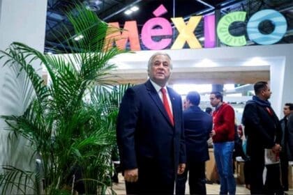 miguel torruco 15022021