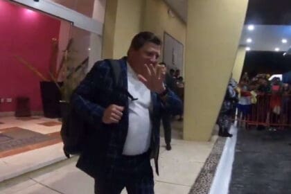 miguelHerrara 23122020