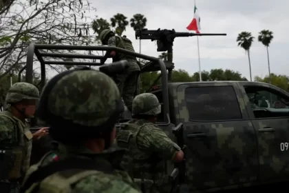 militares min 1