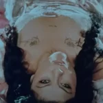 Mon Laferte divide opiniones por video musical