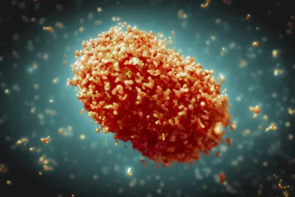 monkeypox 1500x1000 1