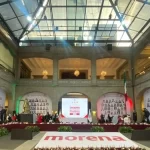 morenos crop1675211714980.jpg 554688468