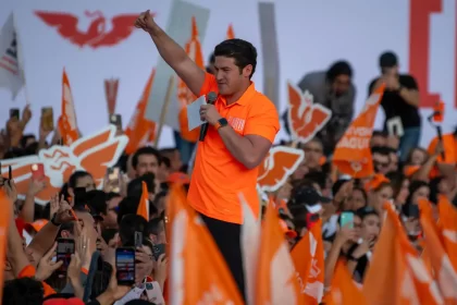 movimiento ciudadano mc samuel garcia 1