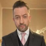 muere chumel torres 1