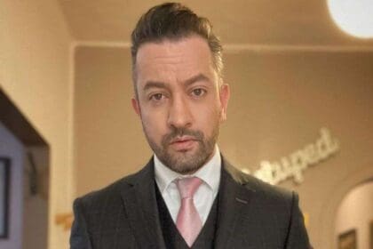 muere chumel torres 1