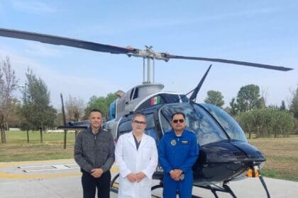 muni 1 e1690484674115