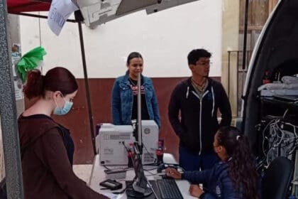 muni licencias e1706216247191