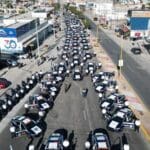 municipio jesus COLOR y BN e1675634836951