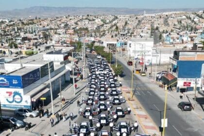 municipio jesus COLOR y BN e1675634836951