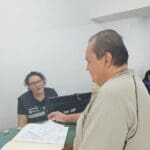 municipio lily e1691359673856