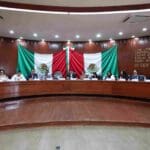 municipio parquez deniz