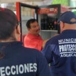 municipio quincenario