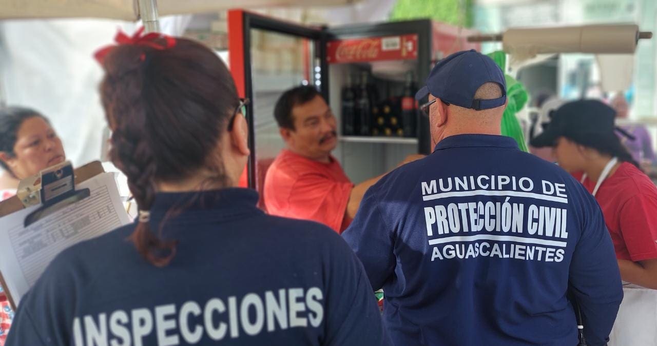 municipio quincenario