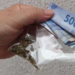 narcomenudeo scaled 1