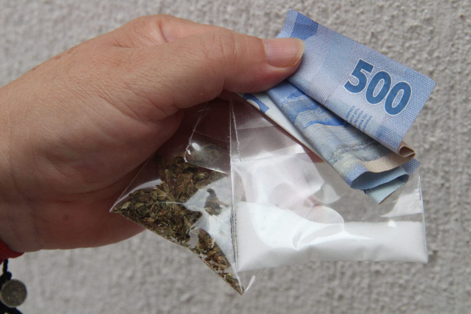 narcomenudeo scaled 1