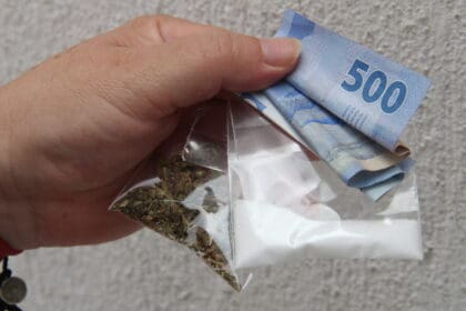 narcomenudeo scaled 1